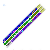 MUSGRAVE PENCIL Welcome To Our Class Pencil