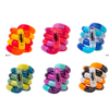 Tangle Creations Tangle Classics Fidget Toy