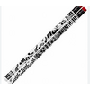 Music Asst Pencil