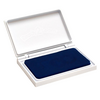 Learning Advantage Blue Washable Stamp Pad