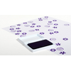 Learning Advantage Purple Washable Stamp Pad*
