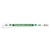 3rd Graders are #1 Pencil