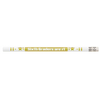 6th Graders are #1 Pencil