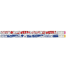 MUSGRAVE PENCIL Bonne Fete - Pencil