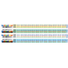 MUSGRAVE PENCIL Multiplication Tables - pencil