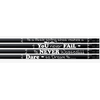MUSGRAVE PENCIL Chalkboard Talk - pencil