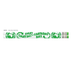 MUSGRAVE PENCIL Earth Day Pencil