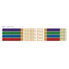 Teacher's Pencil