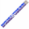 MUSGRAVE PENCIL Let it Snow - Pencil