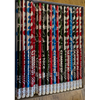 MUSGRAVE PENCIL Have A Nice Summer Pencil
