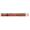 MUSGRAVE PENCIL Halloween Fright Night - Pencil