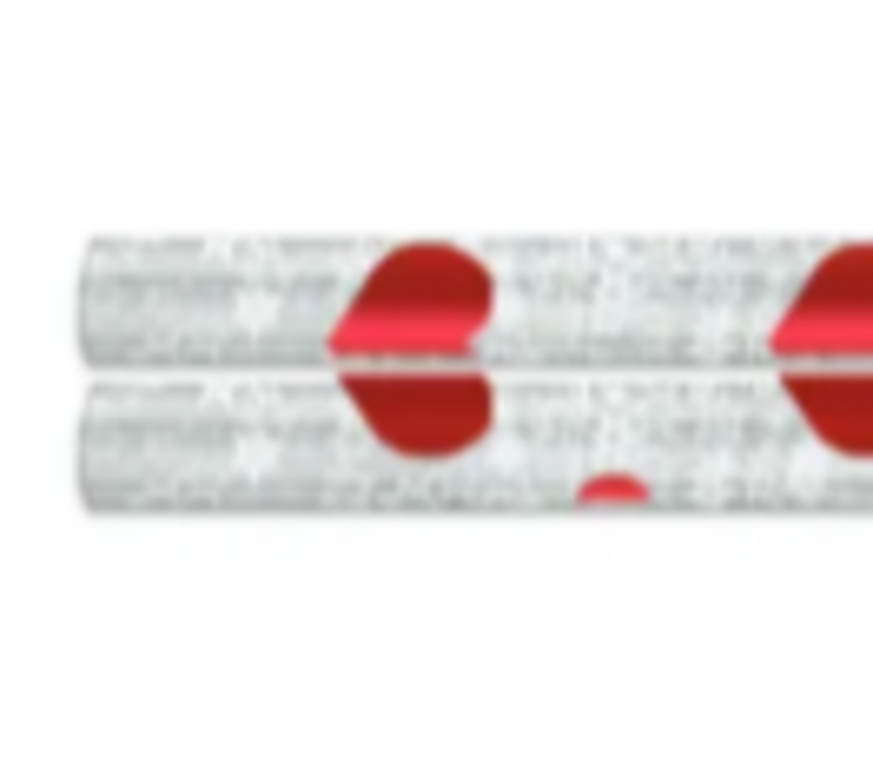 Valentine Heart Pencil