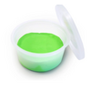 fdmt Therapy Putty - Medium, Green 80 gm