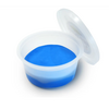 fdmt Therapy Putty - Firm- Blue - 80gm