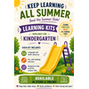 Summer Slide Kit - JK/SK