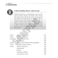Complete Science Smart Grade 1