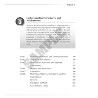 Complete Science Smart Grade 1