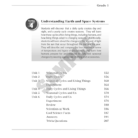 Complete Science Smart Grade 1