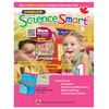 Popular Book Company Complete Science Smart Grade 1