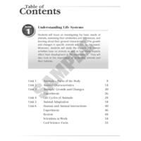 Complete Science Smart Grade 2