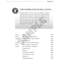 Complete Science Smart Grade 2