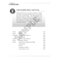 Complete Science Smart Grade 2
