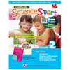Popular Book Company Complete Science Smart Grade 2