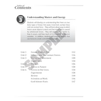 Complete Science Smart Grade 3
