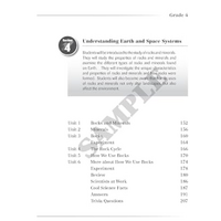 Complete Science Smart Grade 4