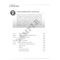 Complete Science Smart Grade 4