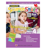 Popular Book Company Complete Science Smart Grade 4