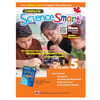Popular Book Company Complete Science Smart Grade 5