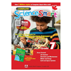 Popular Book Company Complete Science Smart Grade 7