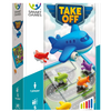 Smart Games TAKE OFF  Puzzle Game