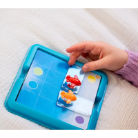 TAKE OFF  Puzzle Game