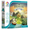 Smart Games TREASURE ISLAND  Puzzle Game