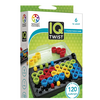 Smart Games IQ TWIST Puzzle Game