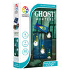 Smart Games GHOST HUNTERS Puzzle Game