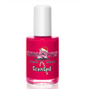 Piggy Paint Peppermint Piggy Paint