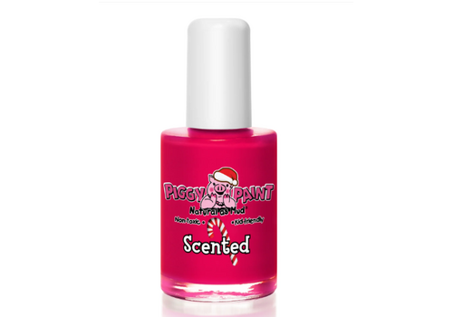 Piggy Paint Peppermint Piggy Paint