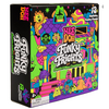 Nee Doh Funky Frights 13 Pcs Countdown!