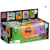 Nee Doh Baby Boos