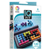 Smart Games IQ FIT  Puzzle Game