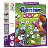 Smart Games THE GENIUS STAR Puzzle Game