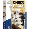 Smart Games CHESS PEACE