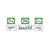 Carson Dellosa Word Wall Bulletin Board Set- Grade 2
