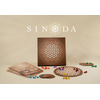 BS Games Sinoda Math Game