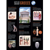 Creative Teaching Press Gifts of Ancient Greece