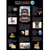Creative Teaching Press Gifts of Ancient China
