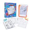 Educational Insights Graphic Novel Kit